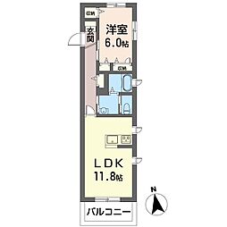 プレジール 301