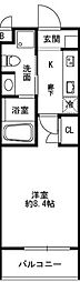 GENOVIA八潮 0401
