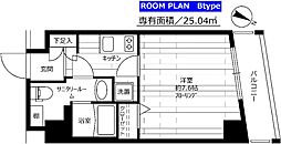 ステージファースト西巣鴨二番館
