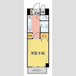 グランドパレス長町 305