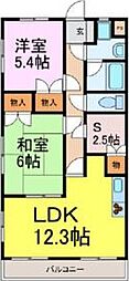 センペル 403
