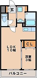 糸島市板持1丁目