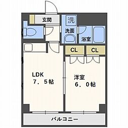 堺市北区百舌鳥赤畑町2丁
