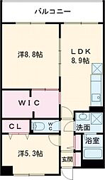 io学園前IV 103