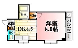 岡田ビル 207