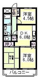 ロイヤルストーク 207