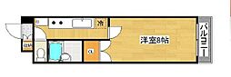 シャトー雅 302