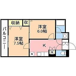 フェアリザワールド B-I