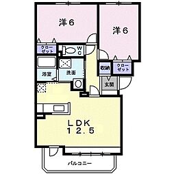 アフロディーテIV 303
