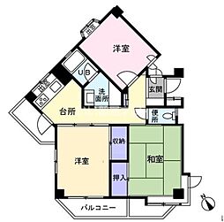 ダイワビル 302