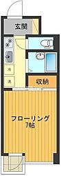 立川市高松町3丁目