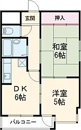 エルベ横堤 301