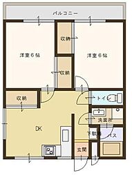 福知山市字観音寺
