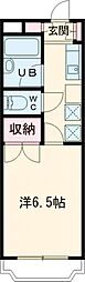 ラ・ポワール 327