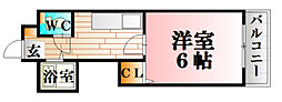長山ビル 304