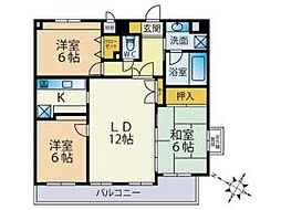 Amix・Ｋ(アミックス・ケイ) 503