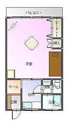 進栄ビル 305