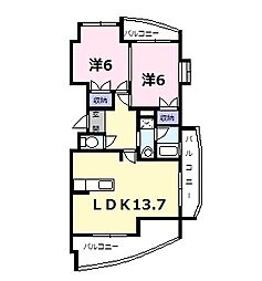 クレッシェンド美宇 301
