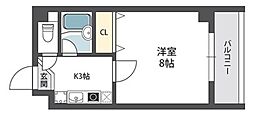 アネックス2号館 302