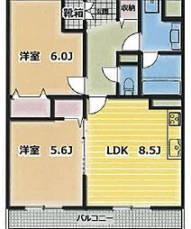 八王子市千人町4丁目