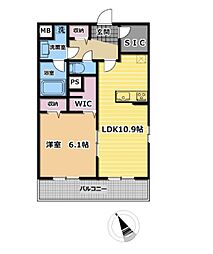 八王子市千人町4丁目