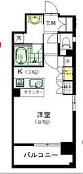 ムラウチビレッジ 402