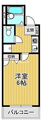 グレースビル 307