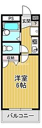 グレースビル 203