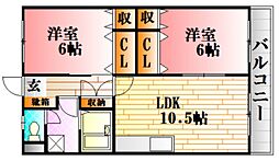 明神ビル 302