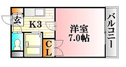第二山口ビル 303