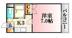 第二山口ビル 304