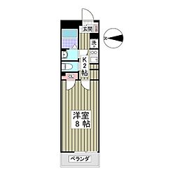 AVENIRミライ 305