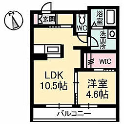 ｍａｓｓｉｍｏ三番町 103