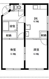 倉敷市笹沖
