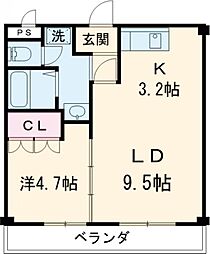Ｌ．Ｒ都跡 202