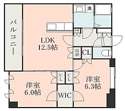 Niceマンション九品寺熊大医学部前 302