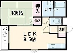 レジェンド五稜郭 0303