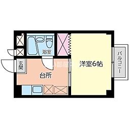 Ｔ＆Ｈ　スギタ 303