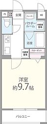 プロスフューチャー 302