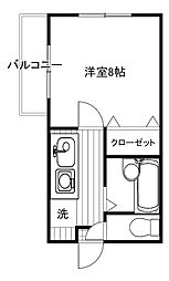 桜プリズム 305