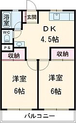 伊藤ビル 65