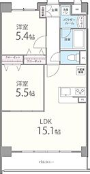 佐賀市兵庫北7丁目