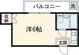 アートハウスなら 105