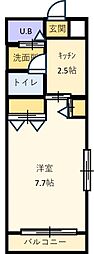 太田市飯塚町