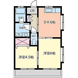 エトワールI 201