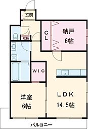 エフイー大阪狭山 301