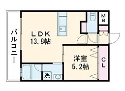 サムティ迎町 603