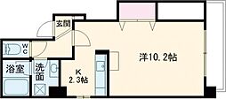 第2坊田ビル 402