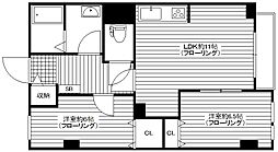 ラフィネ・シャンブル 306