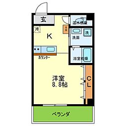 ラムアンドエヌエンタープライズ 602